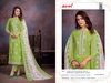 Rolls Royce By Bipson Printed Cotton Non Catalog Dress Material Wholesale Shop In Surat
